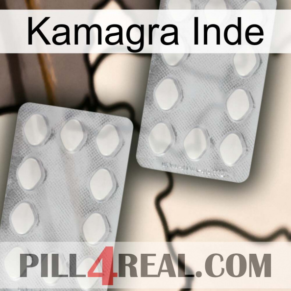 Kamagra India 17